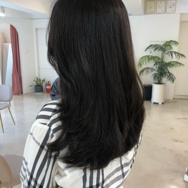 포토리뷰 4