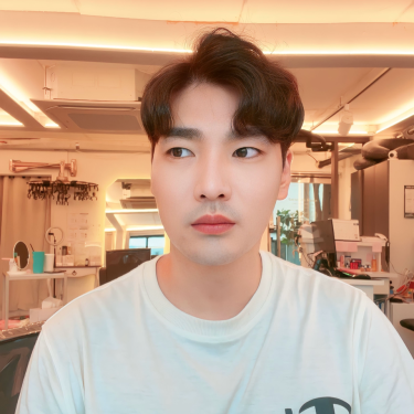 포토리뷰 1
