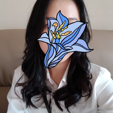 포토리뷰 4