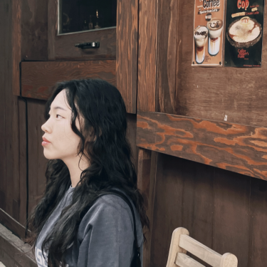 포토리뷰 5