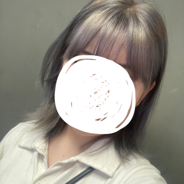 포토리뷰 8