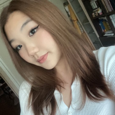 포토리뷰 2