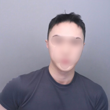 포토리뷰 2