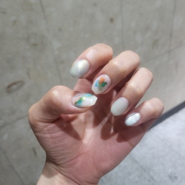 포토리뷰 1