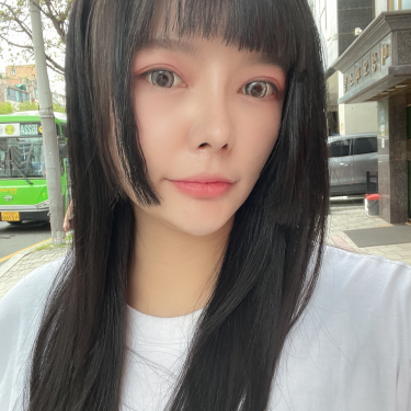 포토리뷰 1