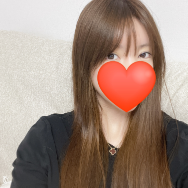 포토리뷰 4