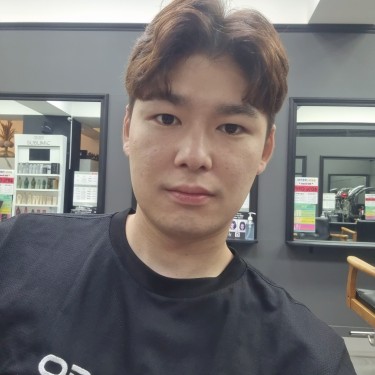 포토리뷰 2