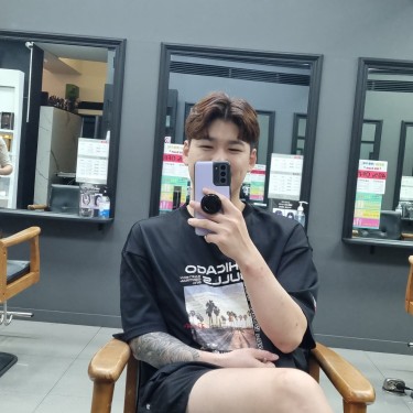 포토리뷰 1
