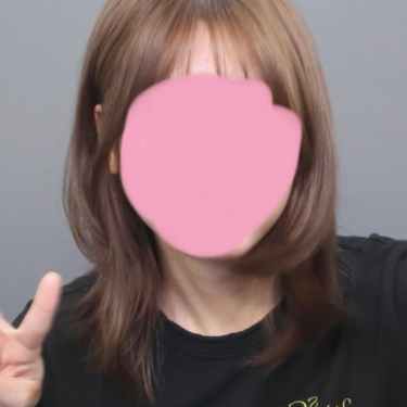 포토리뷰 5