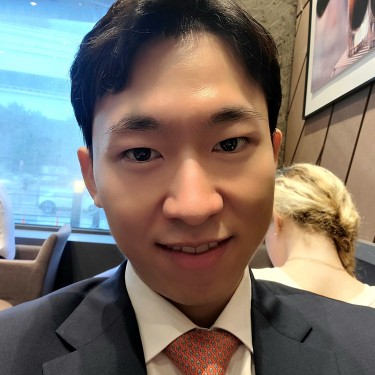 포토리뷰 5