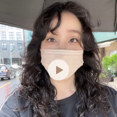 포토리뷰 2