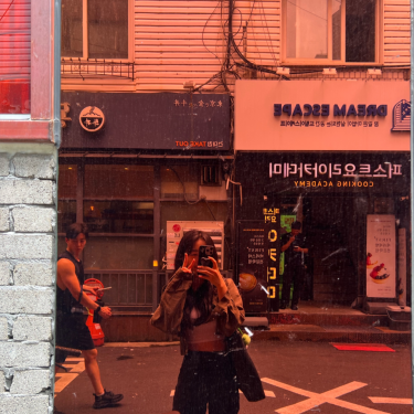 포토리뷰 1