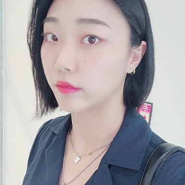 포토리뷰 8