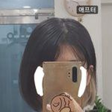 포토리뷰 6