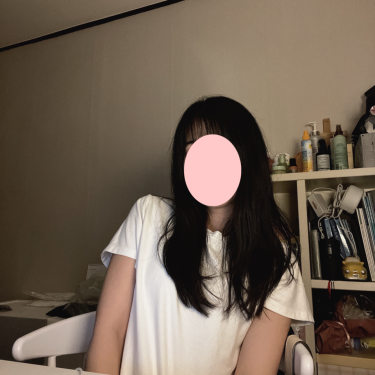 포토리뷰 3