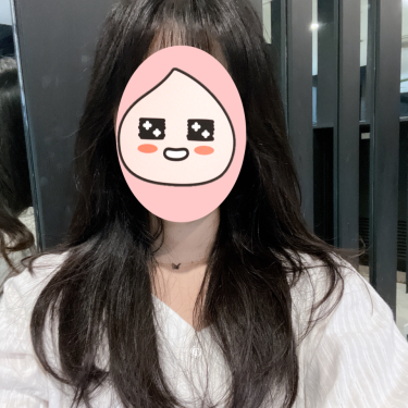 포토리뷰 2