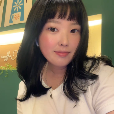 포토리뷰 1