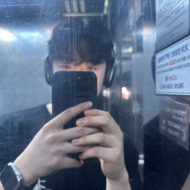 포토리뷰 8
