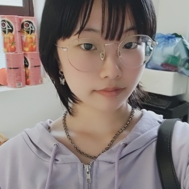 포토리뷰 8