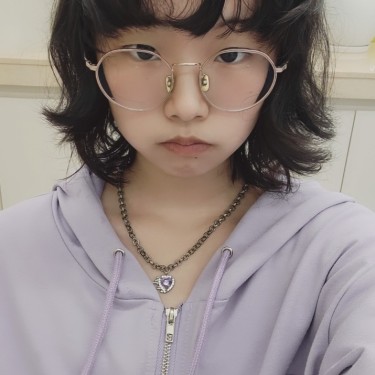 포토리뷰 7