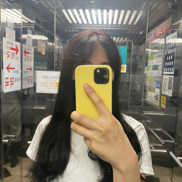 포토리뷰 7