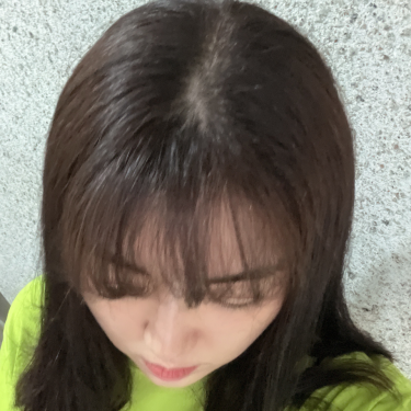 포토리뷰 1