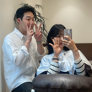 포토리뷰 4