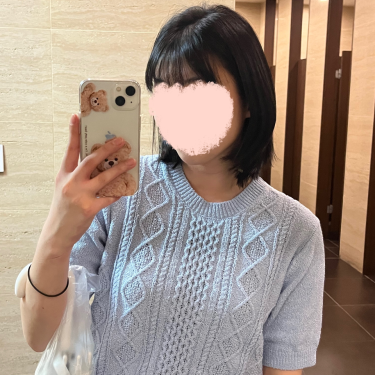 포토리뷰 6