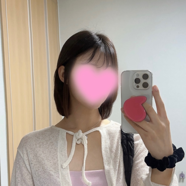 포토리뷰 1