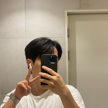 포토리뷰 1