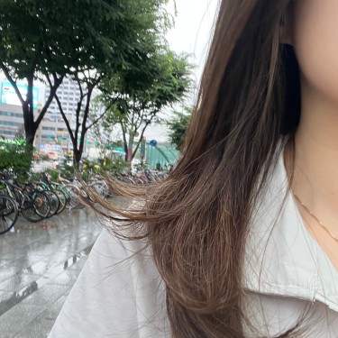 포토리뷰 7