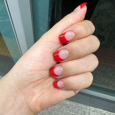 포토리뷰 3
