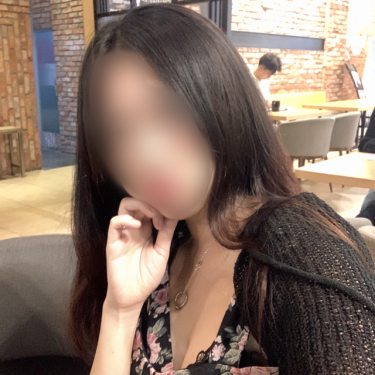 포토리뷰 3