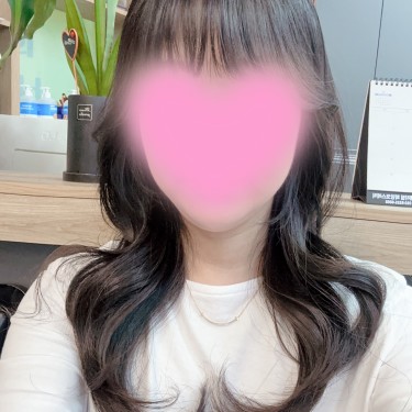포토리뷰 2