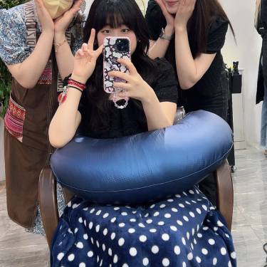 포토리뷰 8