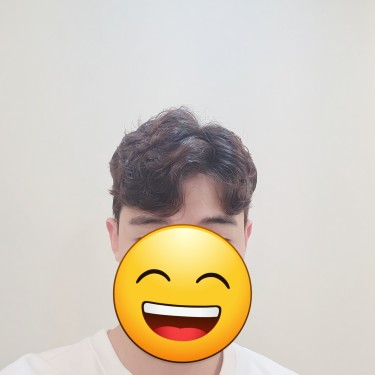 포토리뷰 2