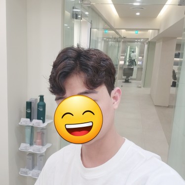포토리뷰 1