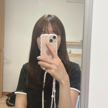 포토리뷰 1