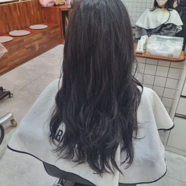 포토리뷰 3