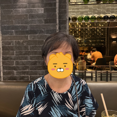 포토리뷰 2