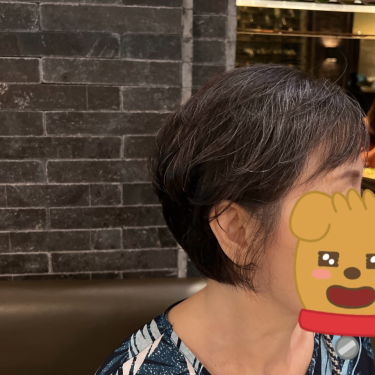 포토리뷰 8