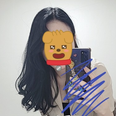 포토리뷰 4