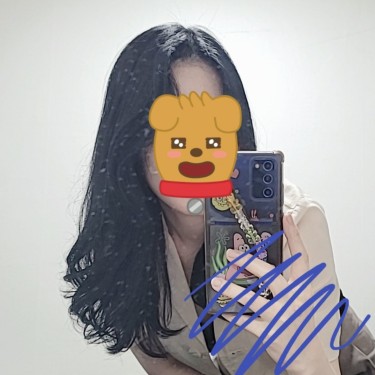 포토리뷰 3