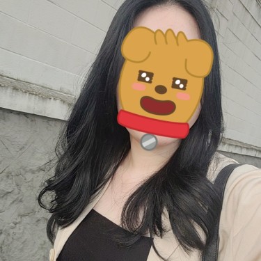 포토리뷰 2