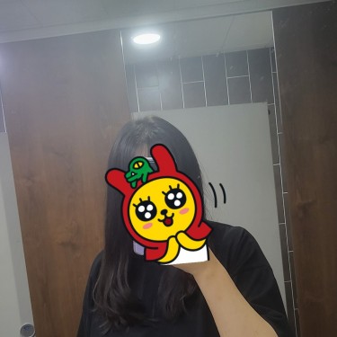 포토리뷰 7