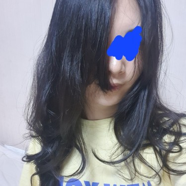 포토리뷰 5