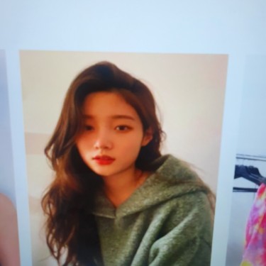 포토리뷰 4