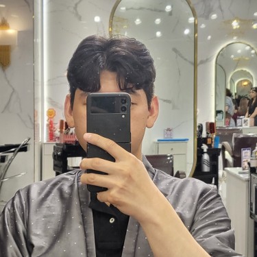 포토리뷰 4