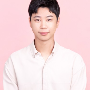 포토리뷰 8