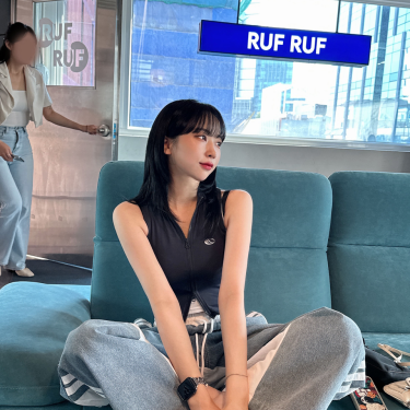 포토리뷰 5